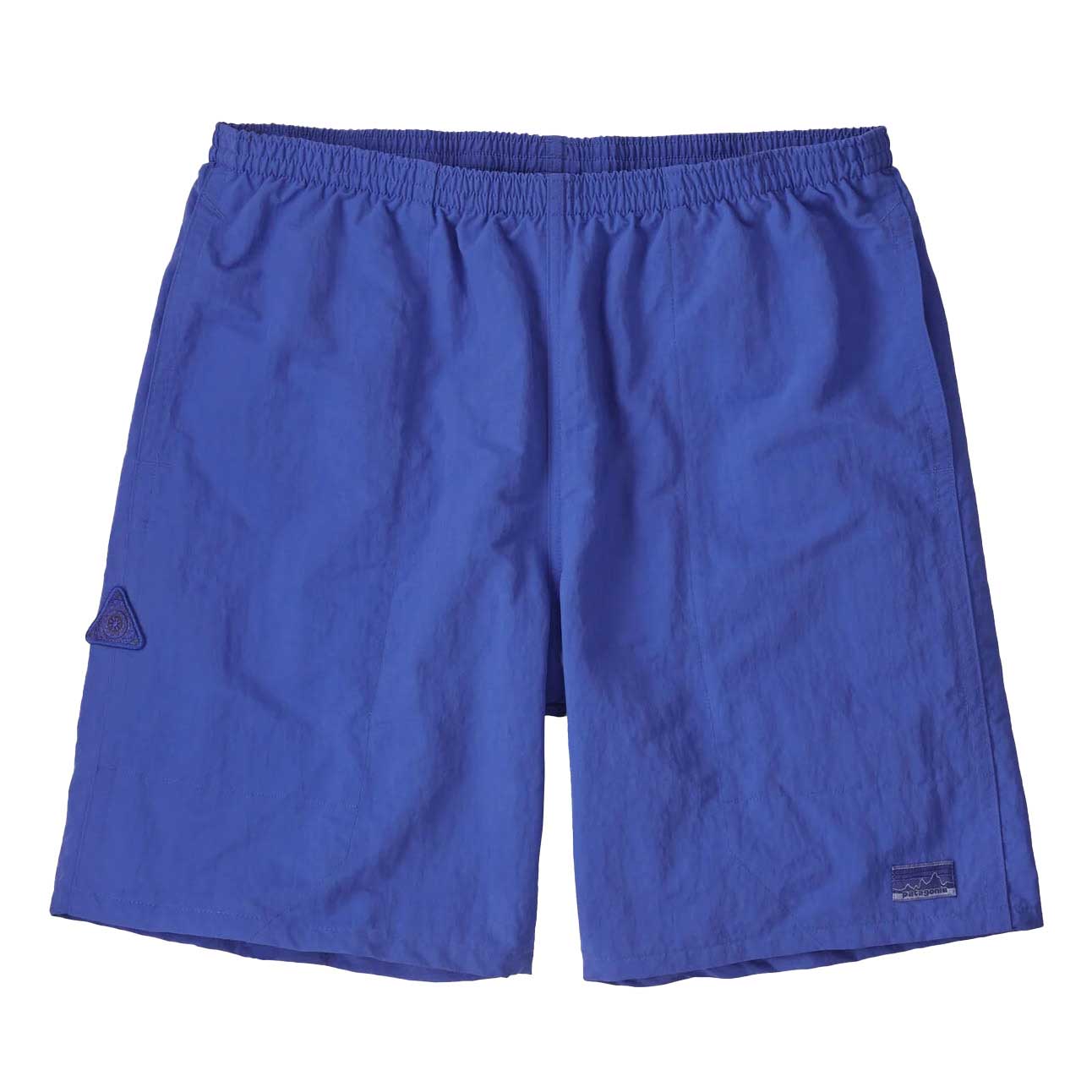 Patagonia Men's Baggies™ Longs Shorts - 7"